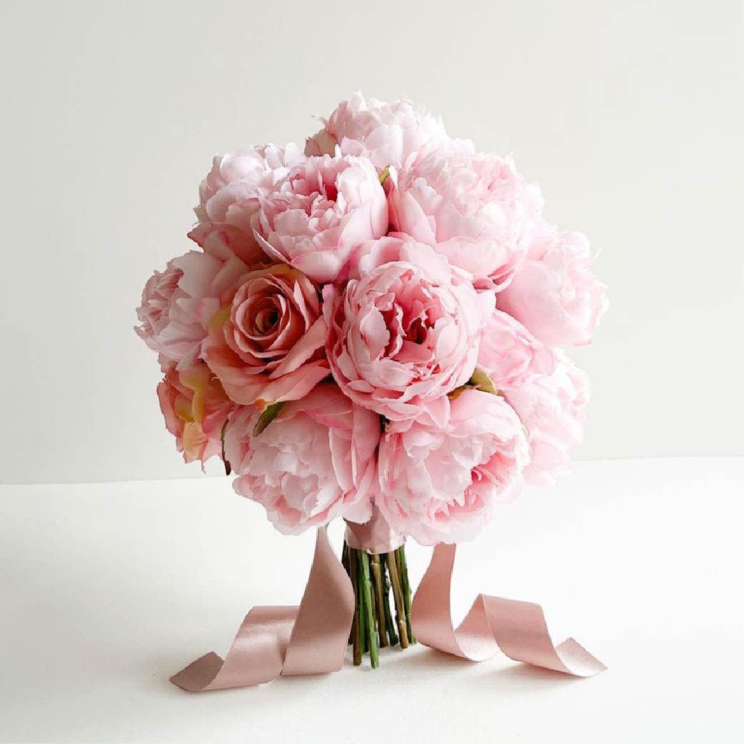 مسكات عرايس