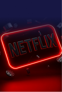 الإشتراكات