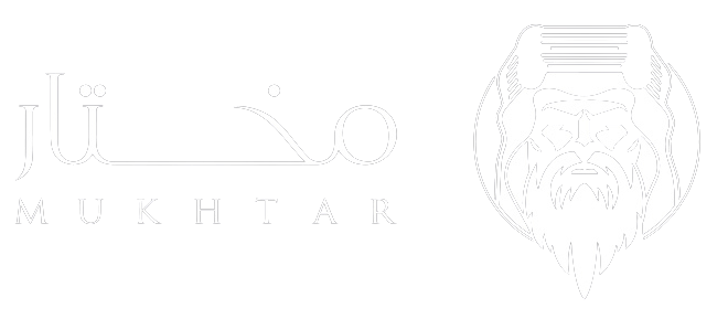مختار-alt-logo