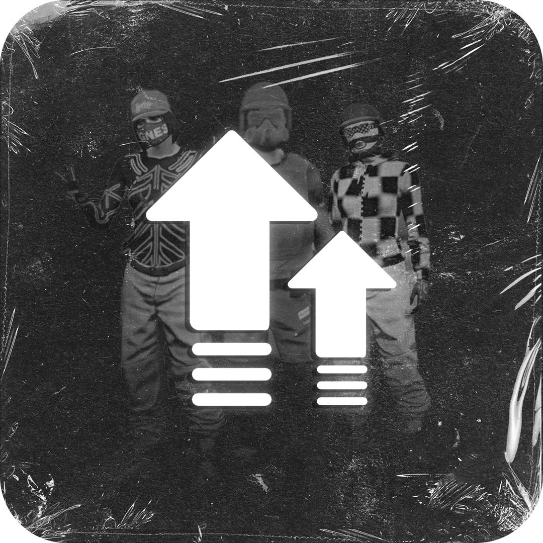 حسابات قراند لفل قوي