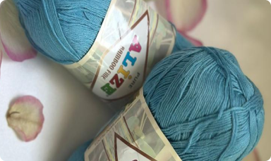 كل مستلزمات الخياطة