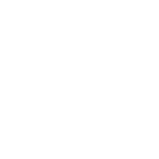 الشبكات والانترنت