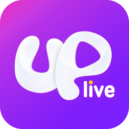 اب لايف Up Live