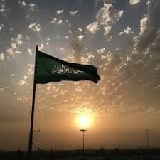 أحمد القحطاني