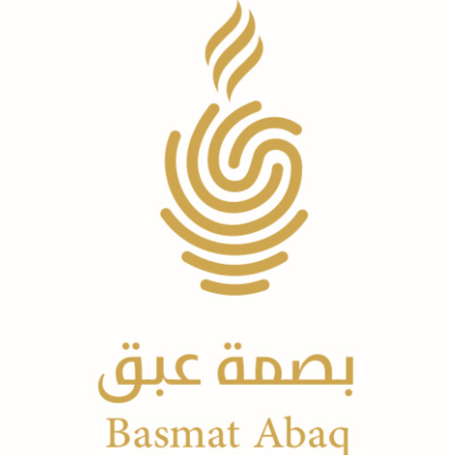 بصمة عبق