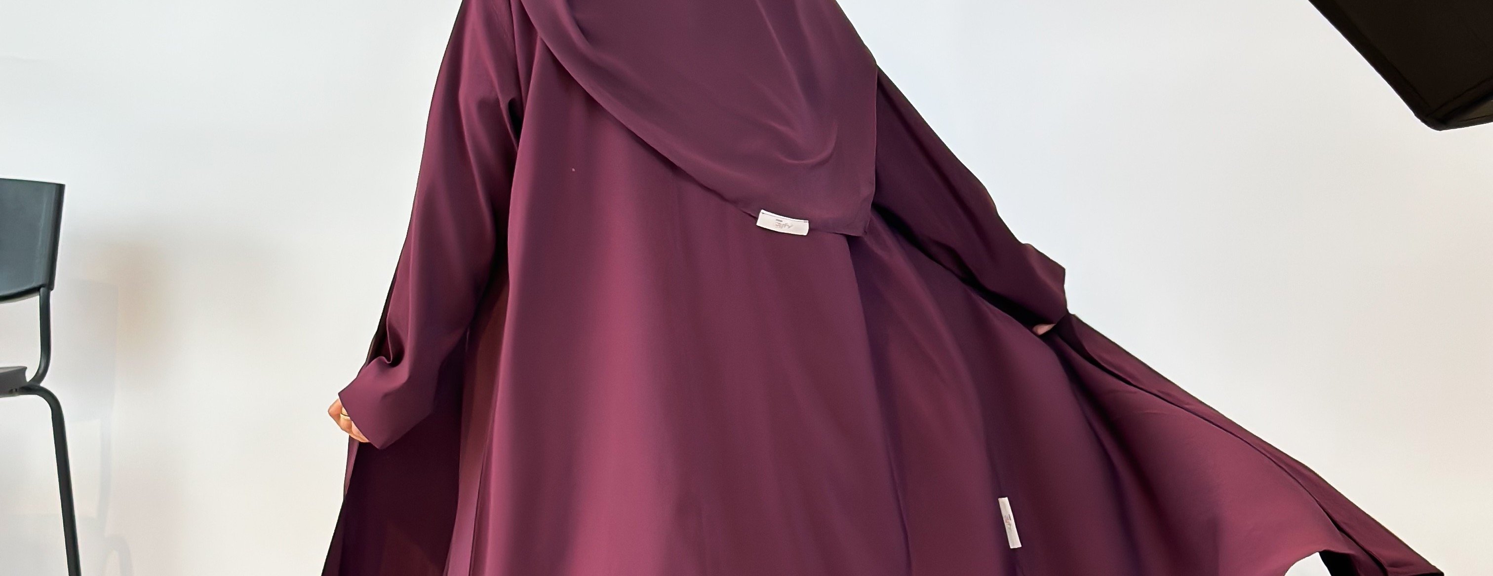 غاليه image-slider-0