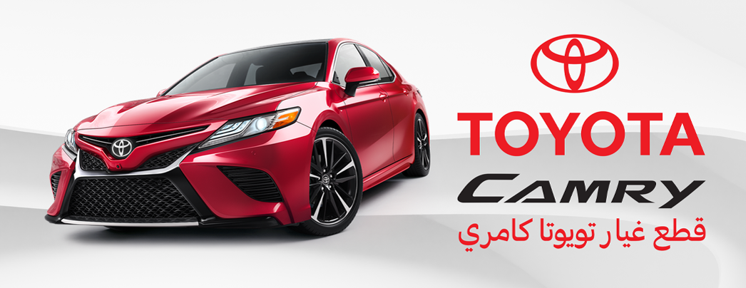 MD PARTS image-slider-0