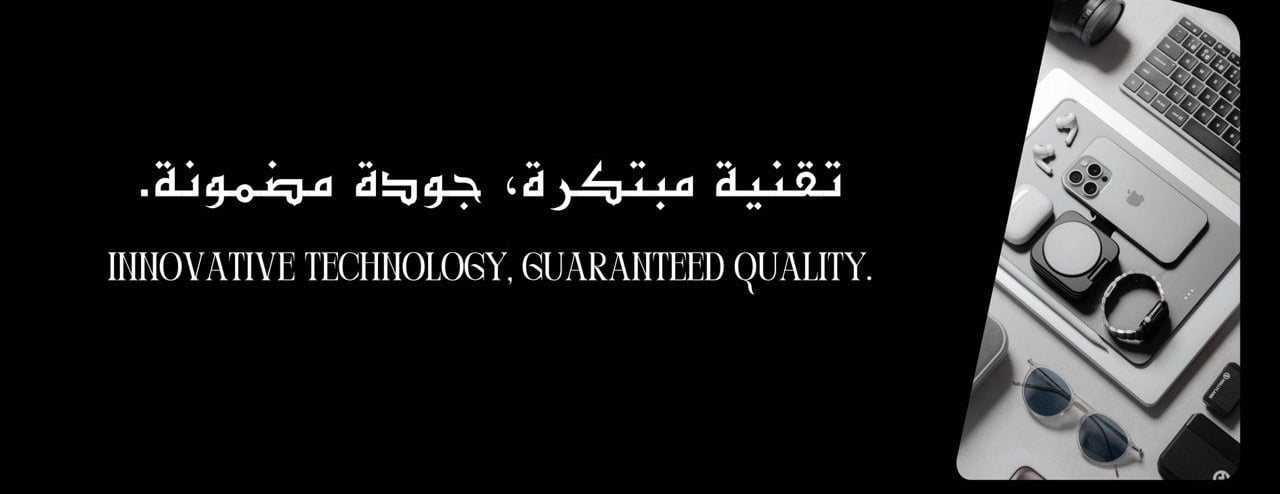 ثرايت 1 image-slider-1