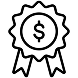 اسعار منافة