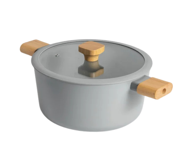 أواني الطهي