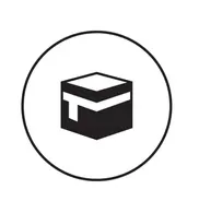 معتمر وزائر