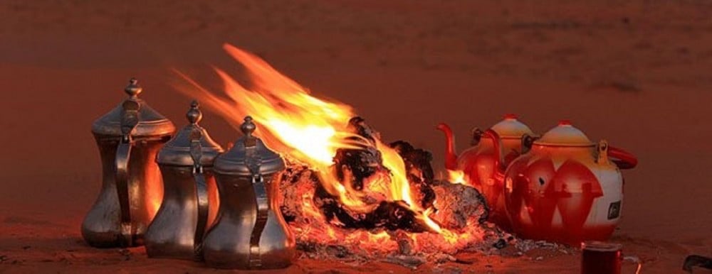 الوكري للوازم الرحلات image-slider-2