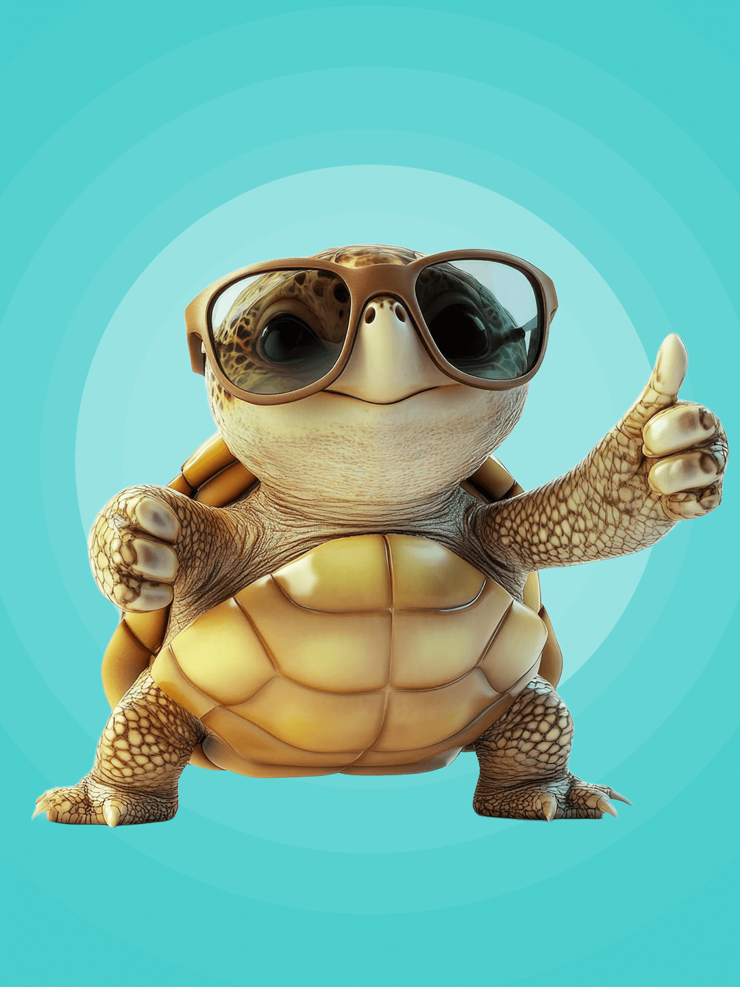 ‏منتجات الزواحف