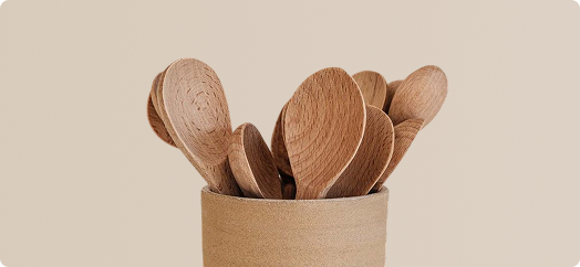 أدوات الطبخ