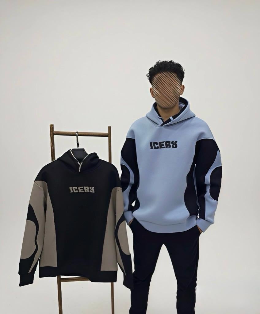 Dantil Line | دانتل لاين