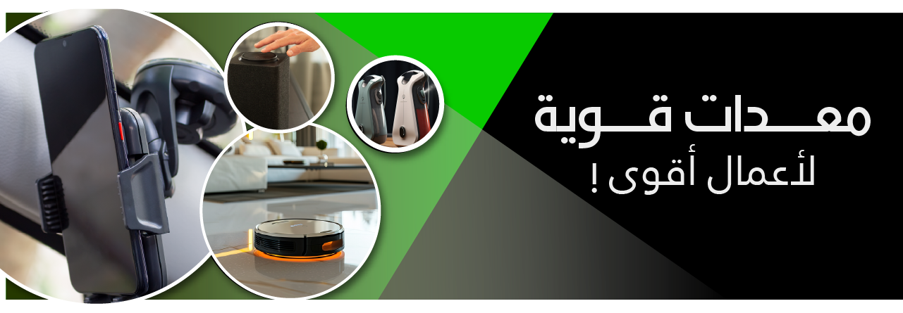 AUTO CHIC image-slider-0