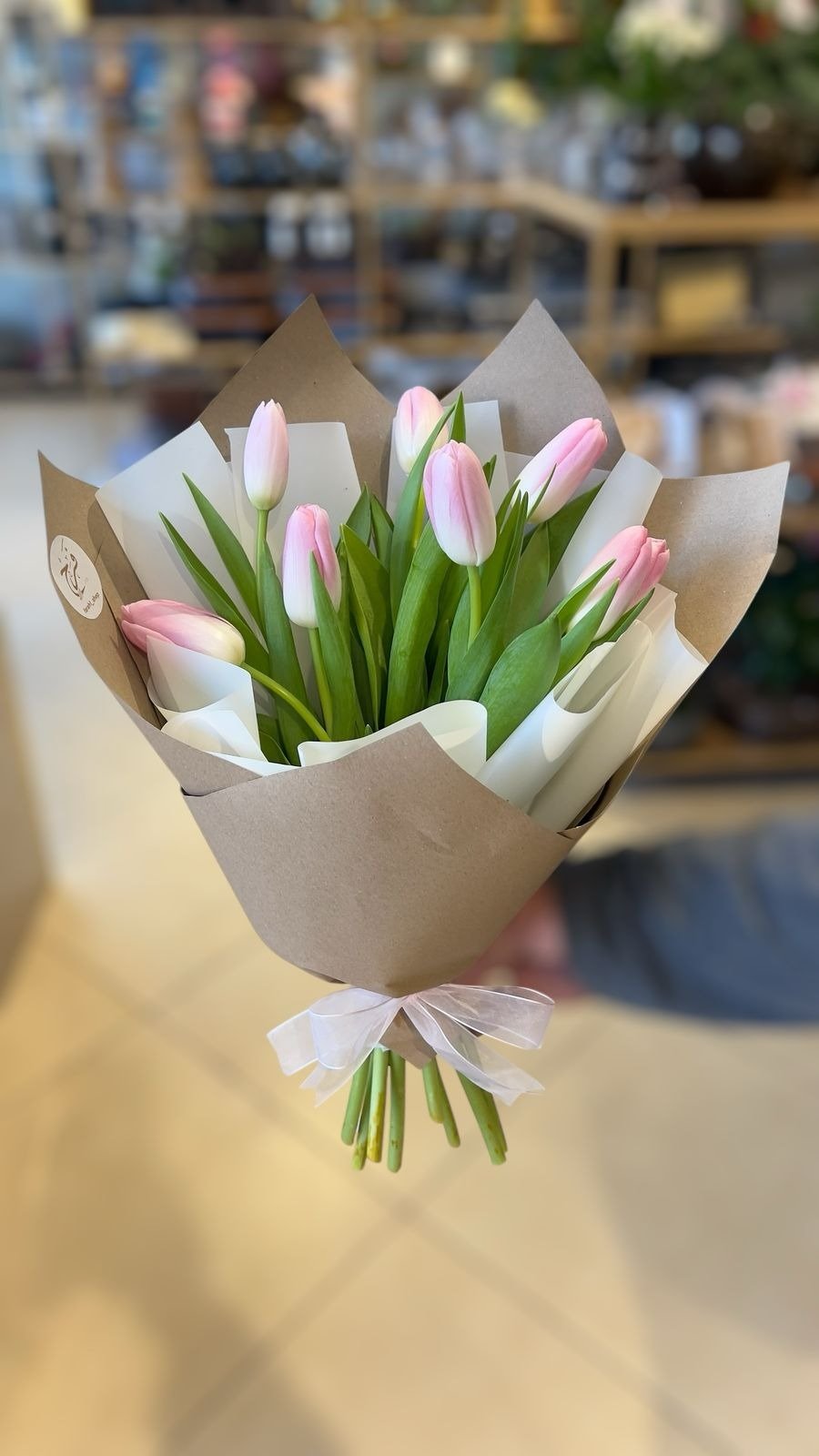 زهر الورد 🌸