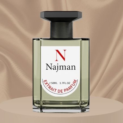 عطور قديمه ونادرة 50 مل