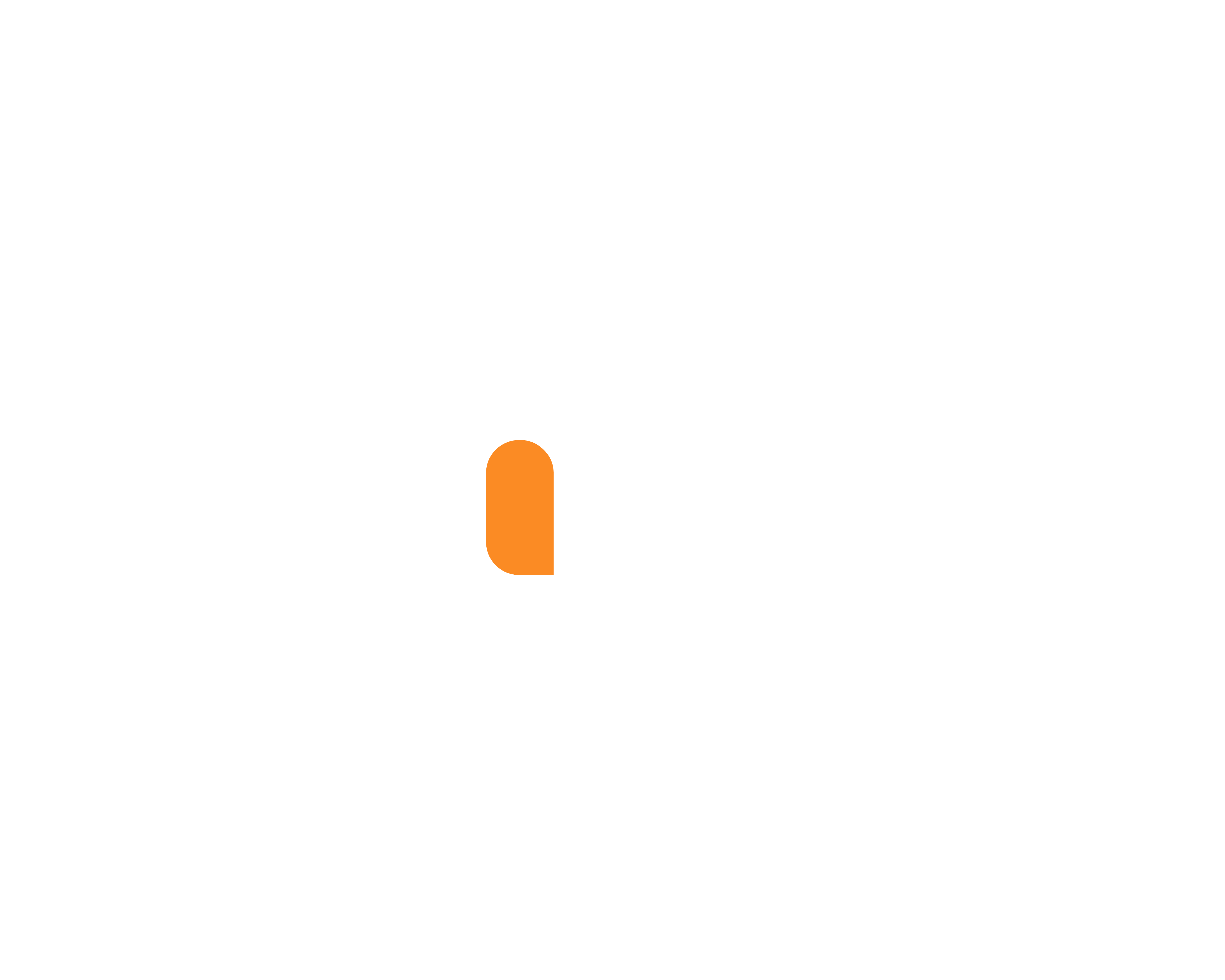 النور