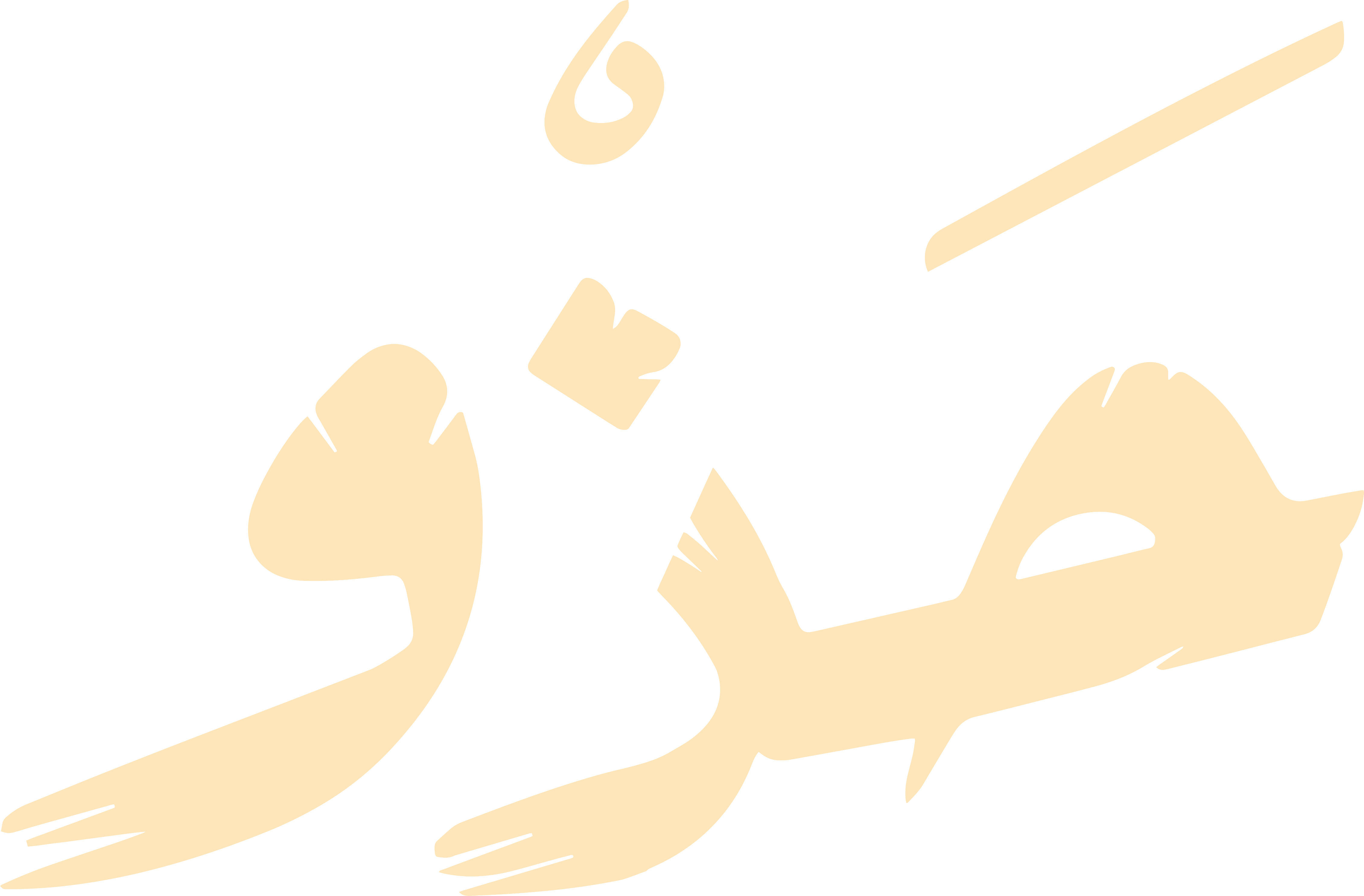 متجر حَذْو
