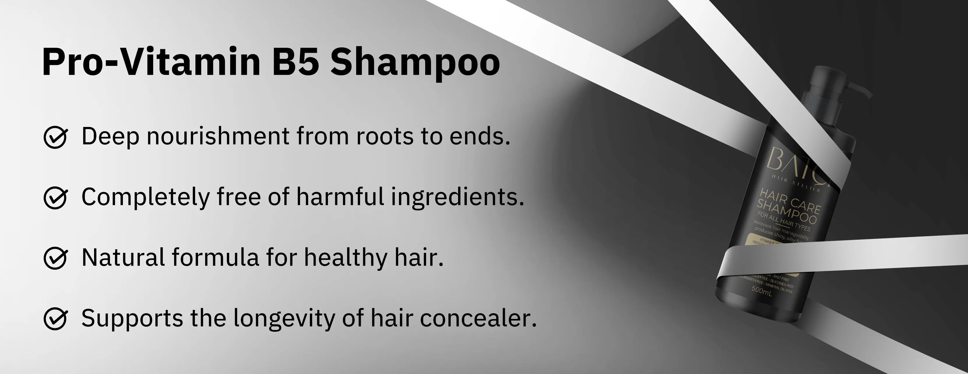 Batci image-slider-0