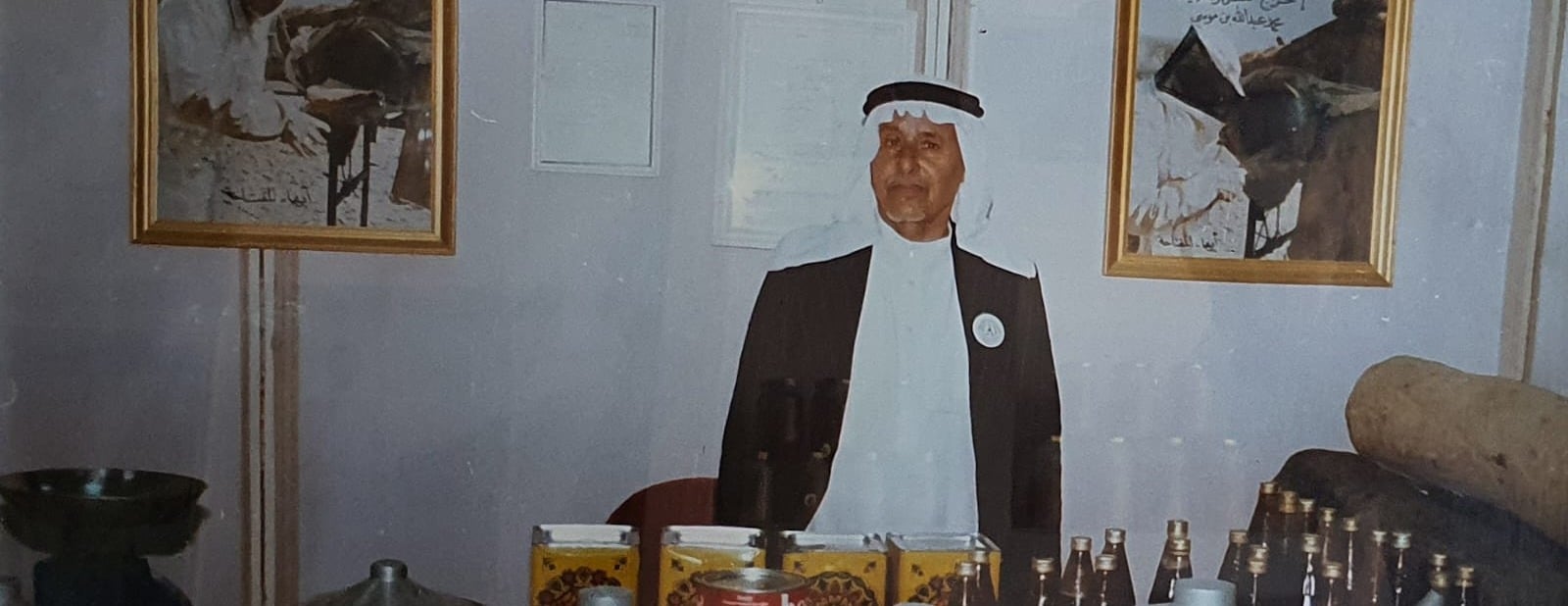 مناحل الصهدي image-slider-1