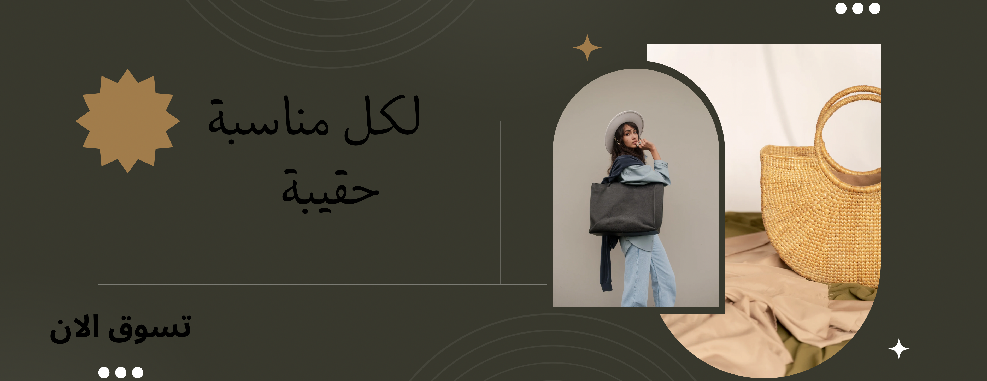 ALEIZU image-slider-2