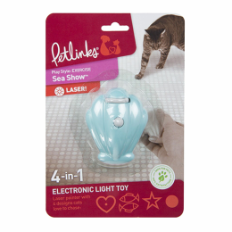 العاب للقطط