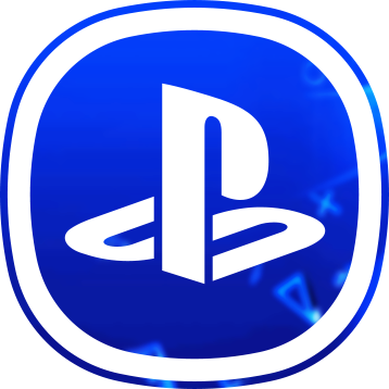 بلايستيشن