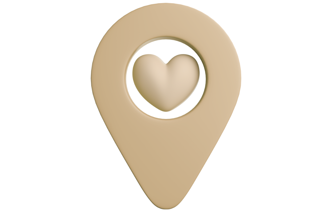 يوصلك وين ماكنتِ