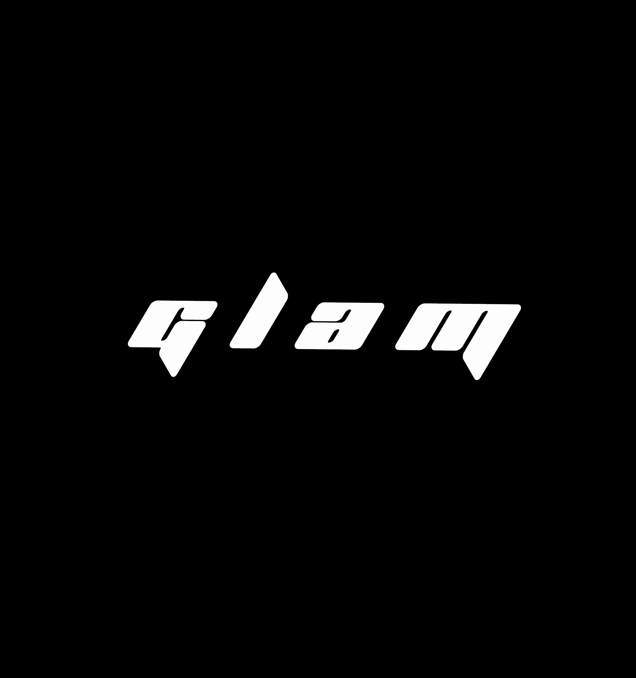 GLAM N’ GLOOM