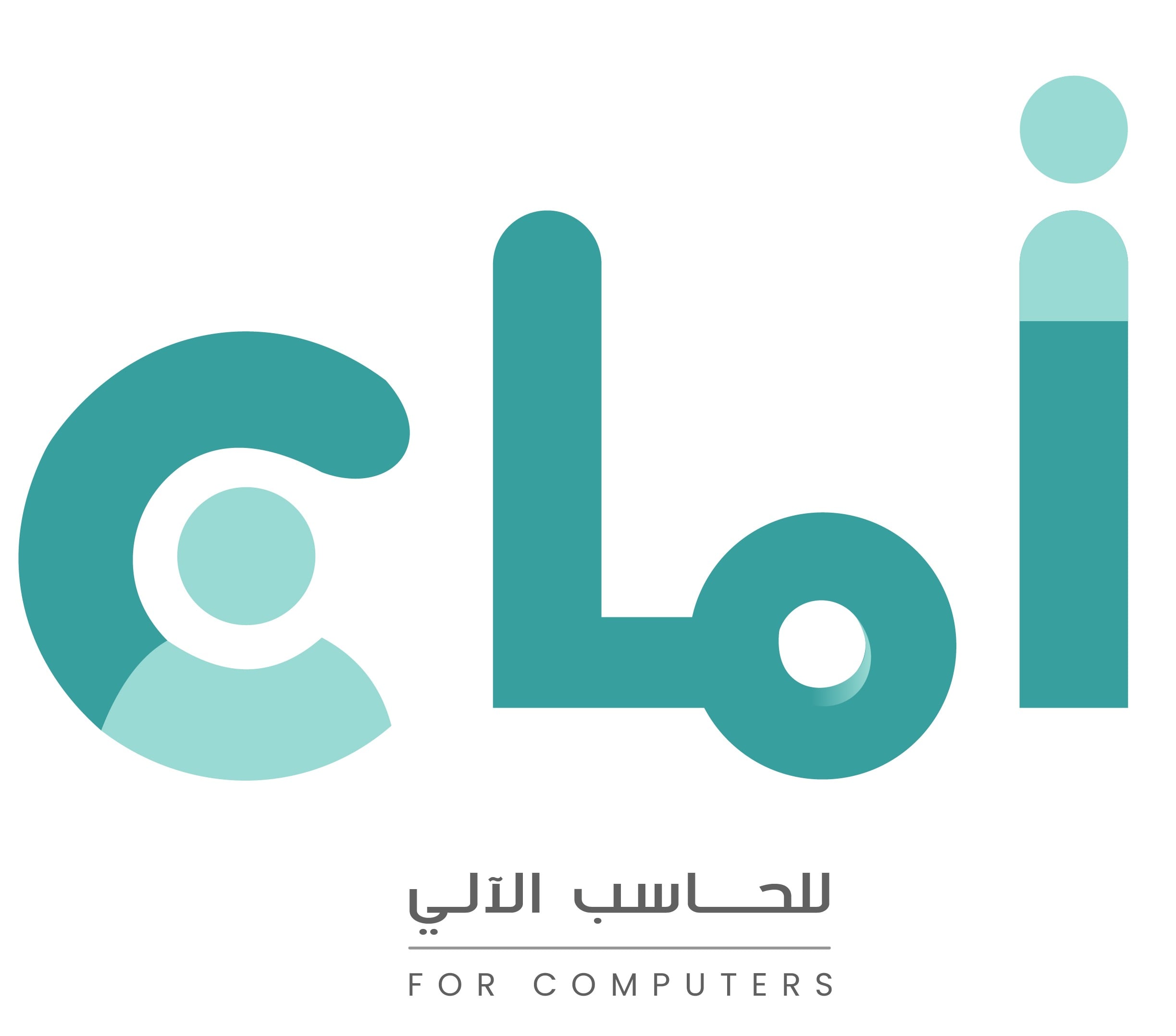 https://cdn.salla.sa/form-builder/iGP5aFxfvqnevEzB9gtwzT3W96gDSaj8DLsUY8kK.jpg