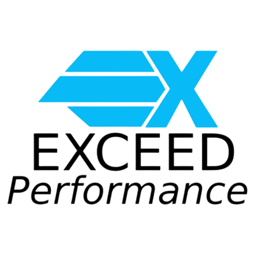 اكسيد exceed