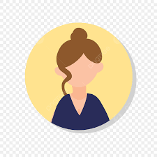 ابتسام جناحي