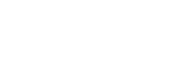 hoppabeauty-sa logo