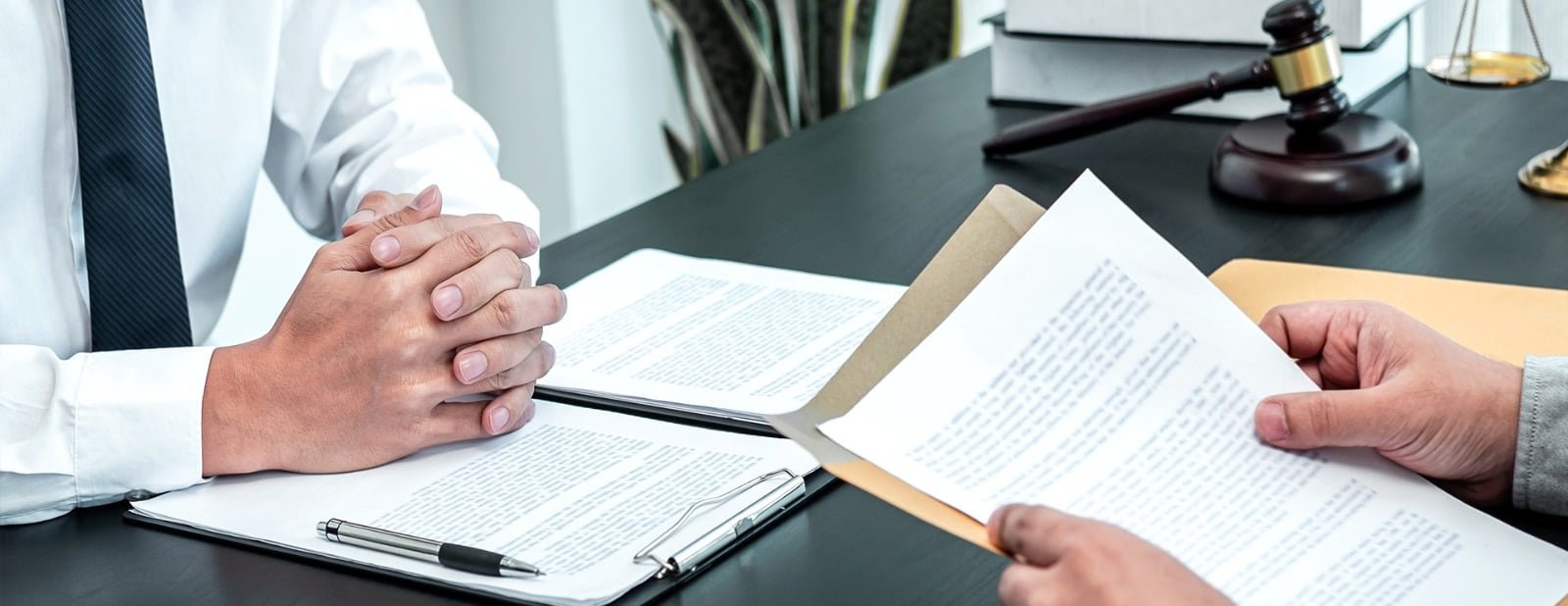 مركز عدل لتدريب image-slider-2