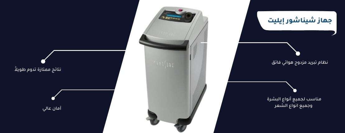 مجـمع الجـناح الـطـبي image-slider-1