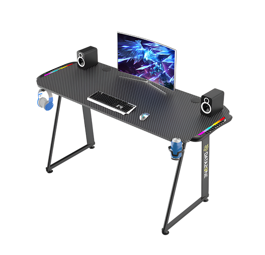 الخيار الأفضل  لقضاء وقت ممتع