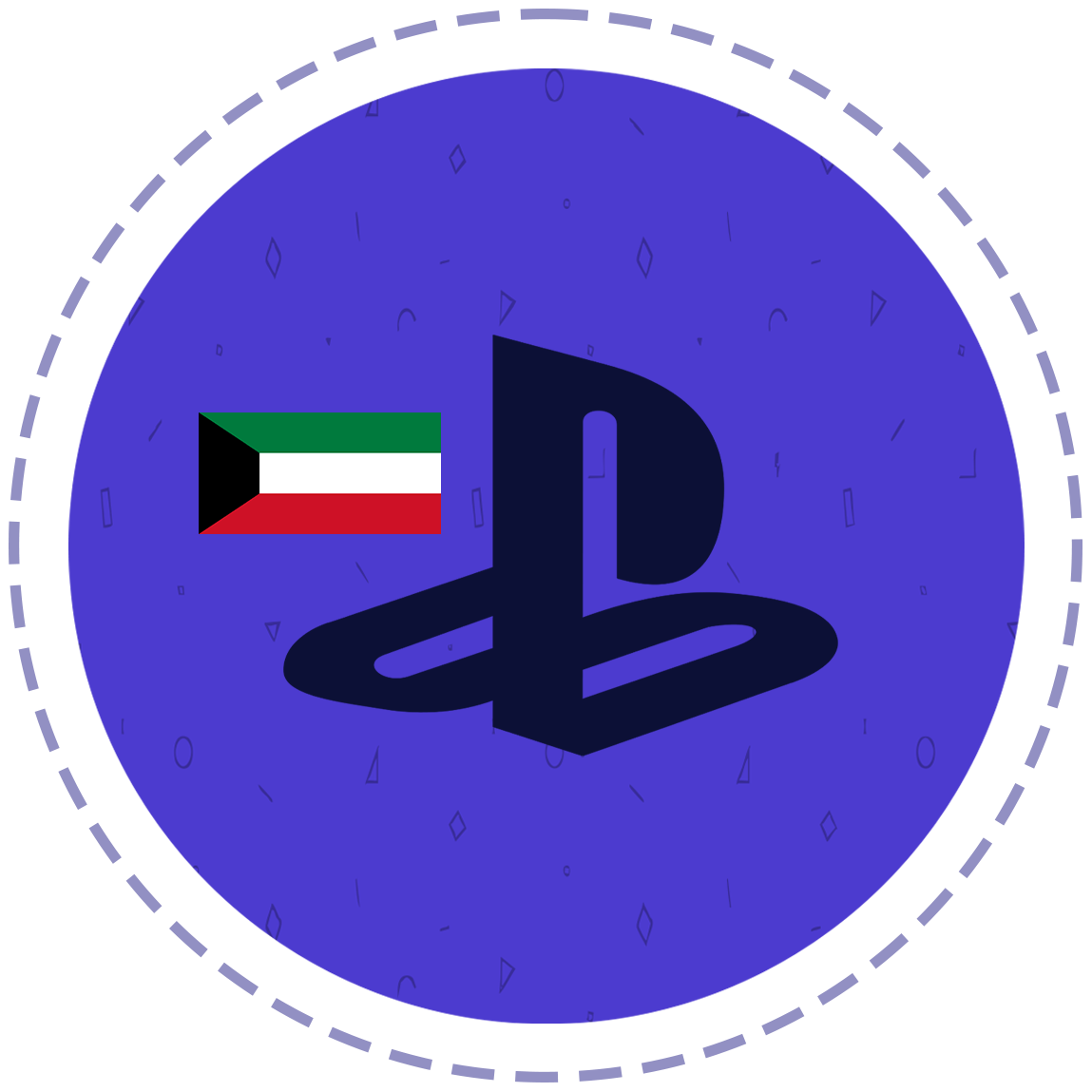 البطاقات الكويتية