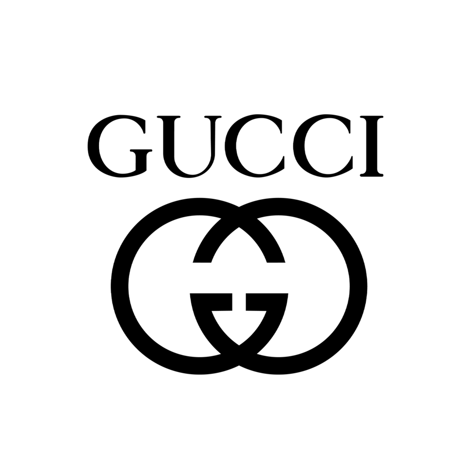 براند قوتشي - Gucci