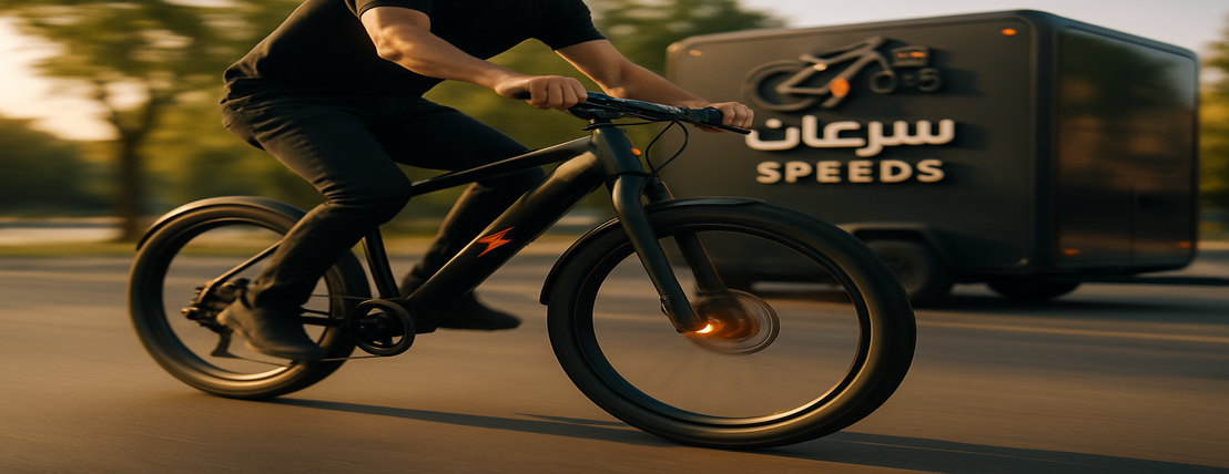 سرعات للدراجات الهوائية image-slider-1