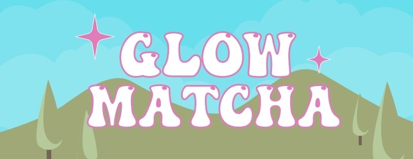 GLOW MATCHA image-slider-0