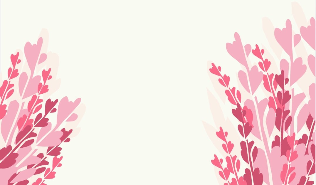 Lilium