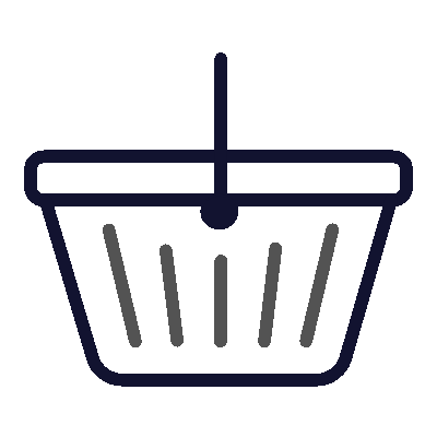 تجربة التسوق