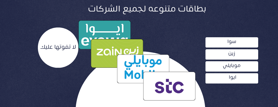 رواد التحول الرقمي image-slider-0