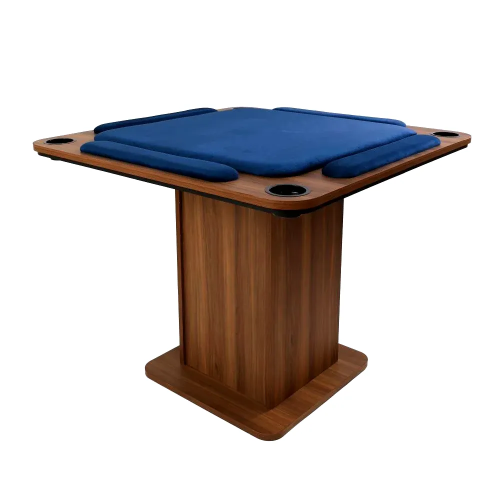 طاولات بلوت مرتفعة