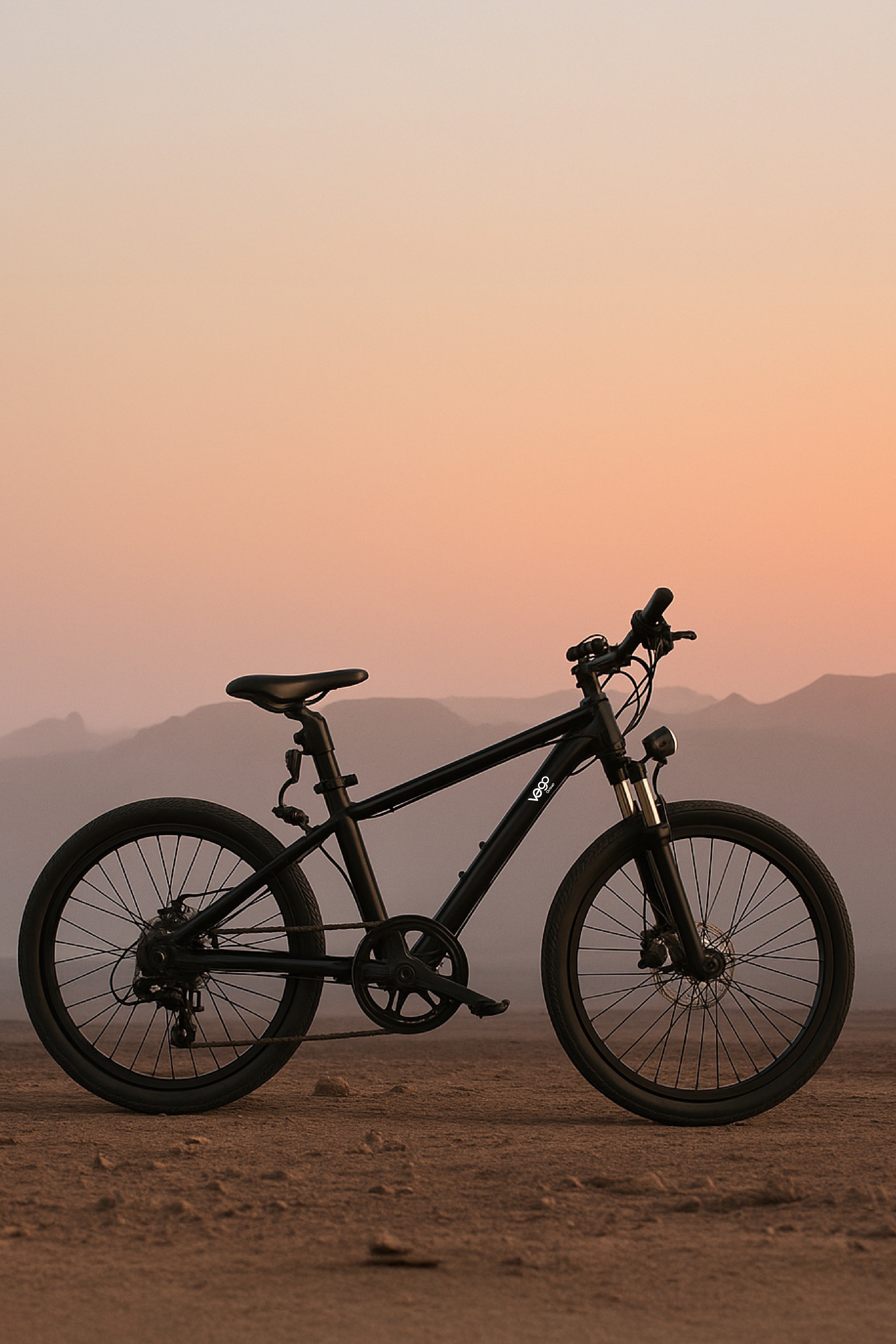 Promotional image for card 3