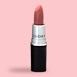 أحمر الشفاة كريمي