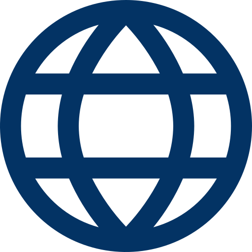 زيارات الموقع