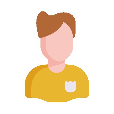 سلطان المحسن